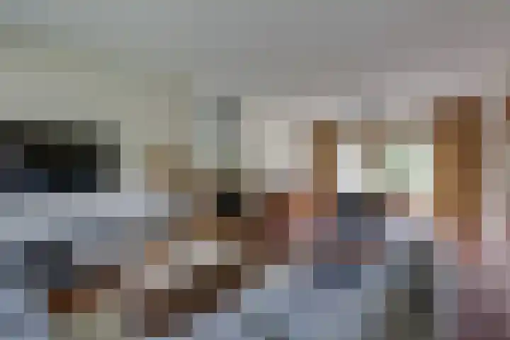 Vondellaan 11 Arnhem thumbnail 13