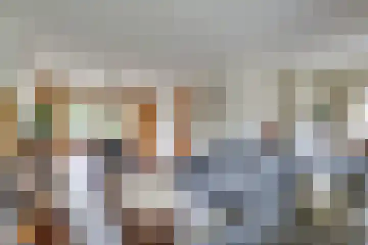 Vondellaan 11 Arnhem thumbnail 14