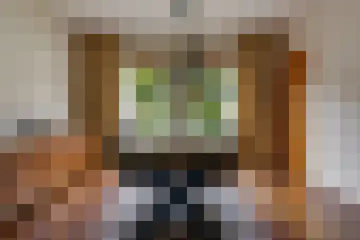 Vondellaan 11 Arnhem thumbnail 15