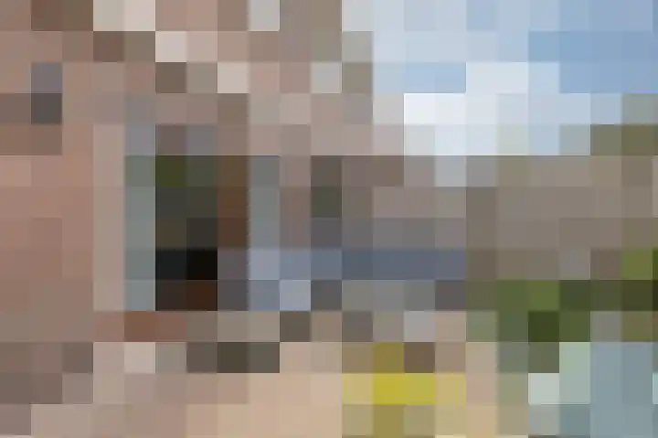 Vondellaan 11 Arnhem thumbnail 32
