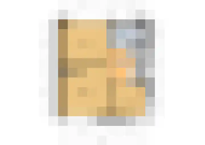 Vondellaan 11 Arnhem thumbnail 42