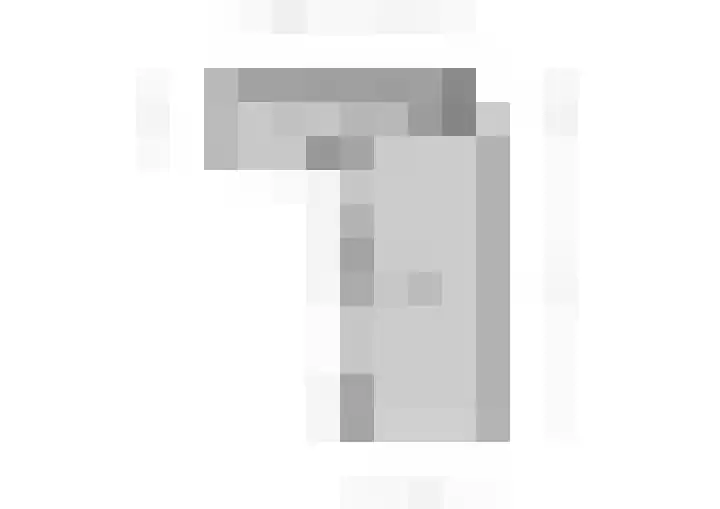 Vondellaan 11 Arnhem thumbnail 45