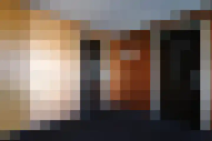 Vondellaan 11 Assen thumbnail 10