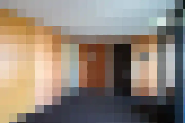 Vondellaan 11 Assen thumbnail 11
