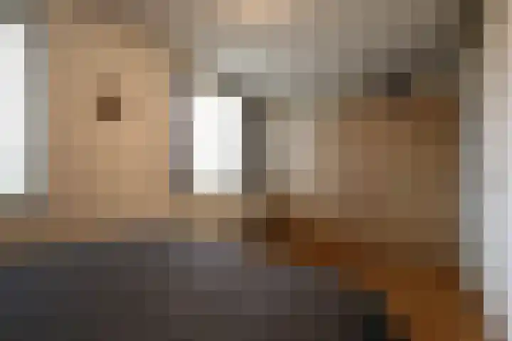 Vondellaan 11 Assen thumbnail 18