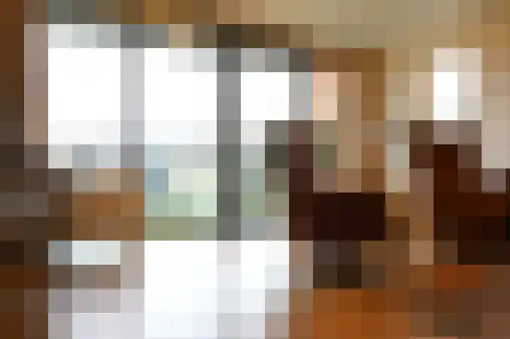 Vondellaan 11 Assen thumbnail 26