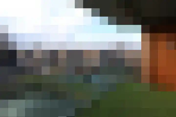 Vondellaan 11 Assen thumbnail 27