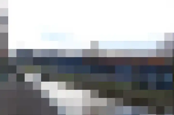 Vondellaan 11 Assen thumbnail 28