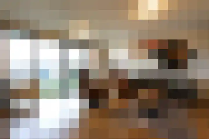Vondellaan 11 Assen thumbnail 29