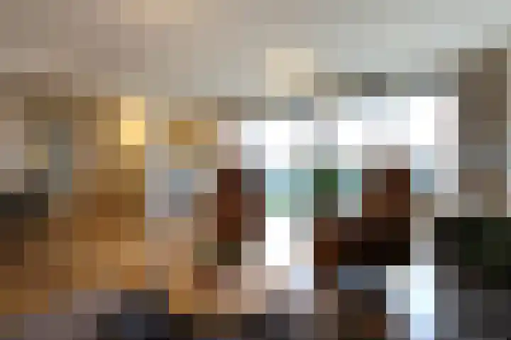 Vondellaan 11 Assen thumbnail 31