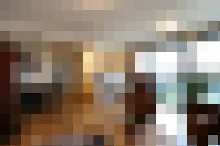 Vondellaan 11 Assen thumbnail 32