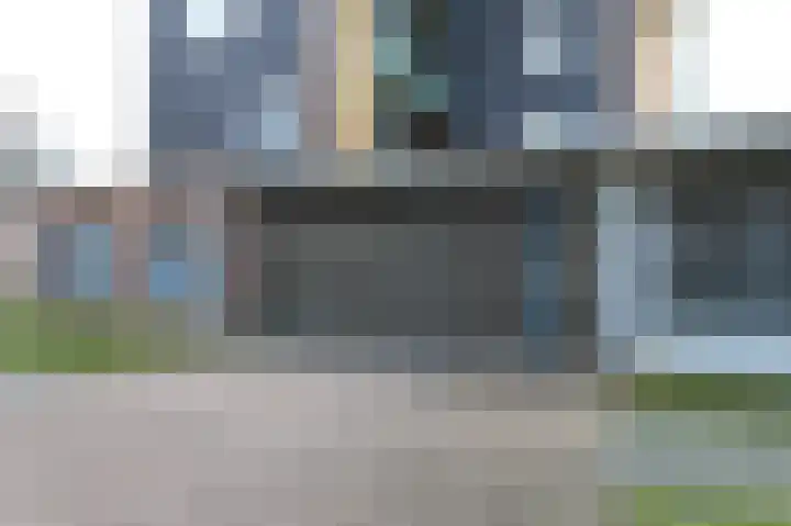Vondellaan 11 Assen thumbnail 33