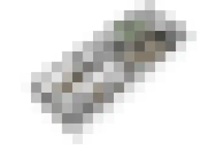 Vondellaan 11 Assen thumbnail 35
