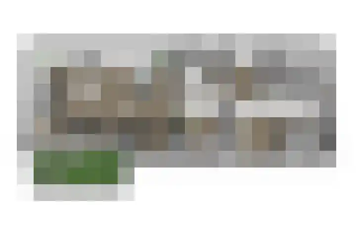 Vondellaan 11 Assen thumbnail 39