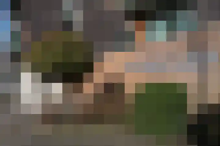 Vondellaan 11 Assen thumbnail 4