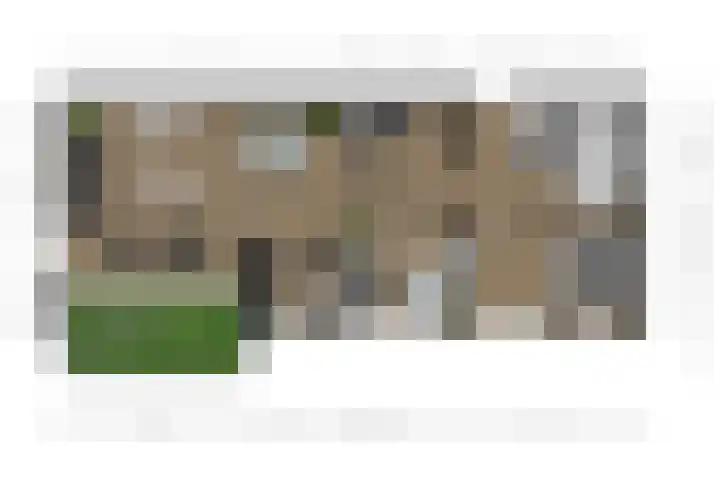 Vondellaan 11 Assen thumbnail 40