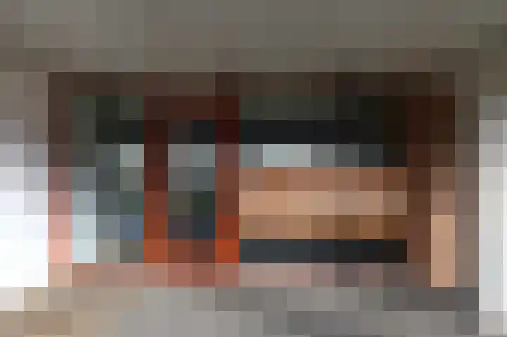 Vondellaan 11 Assen thumbnail 5
