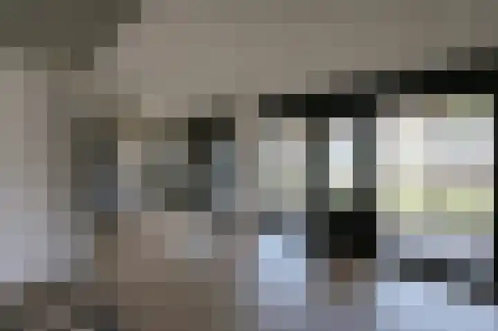 Vondellaan 11 Assen thumbnail 6