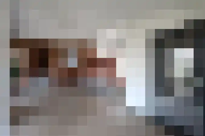 Vondellaan 11 Assen thumbnail 7