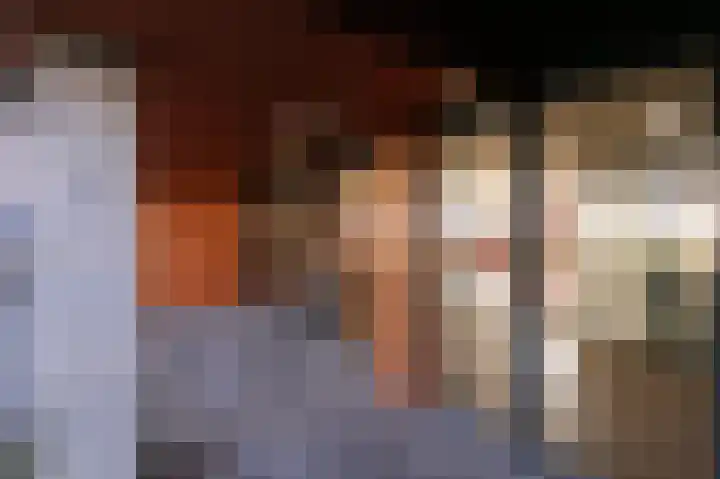 Vondellaan 11 Assen thumbnail 8