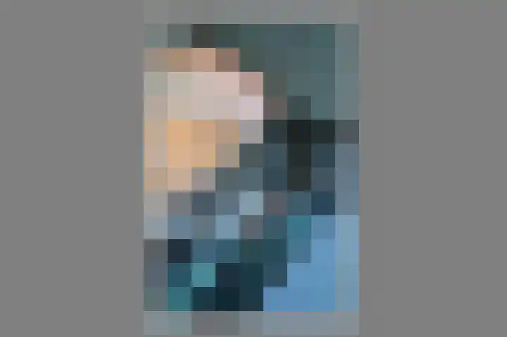 Vondellaan 11 Assen thumbnail 9