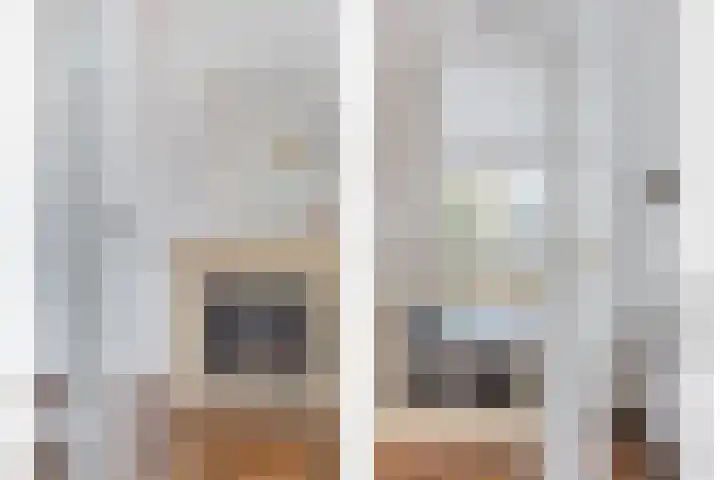 Vondellaan 11 Capelle aan den IJssel thumbnail 12