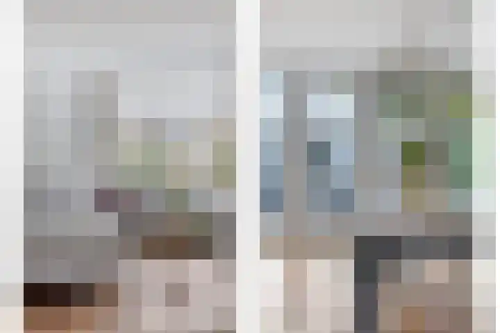 Vondellaan 11 Capelle aan den IJssel thumbnail 15