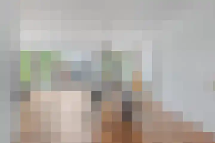 Vondellaan 11 Capelle aan den IJssel thumbnail 17