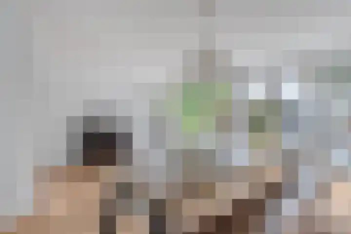 Vondellaan 11 Capelle aan den IJssel thumbnail 18