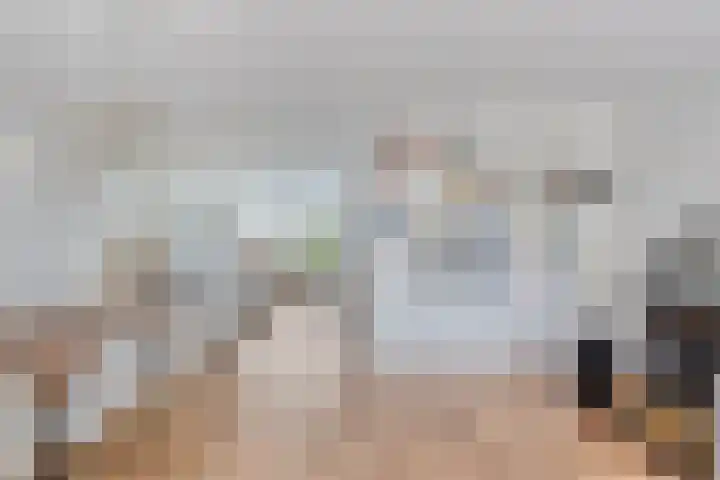 Vondellaan 11 Capelle aan den IJssel thumbnail 20