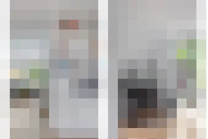 Vondellaan 11 Capelle aan den IJssel thumbnail 21