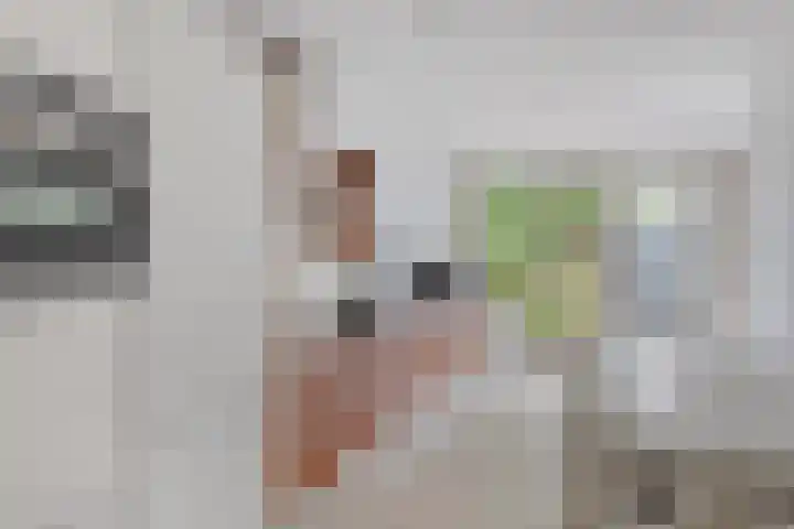 Vondellaan 11 Capelle aan den IJssel thumbnail 24