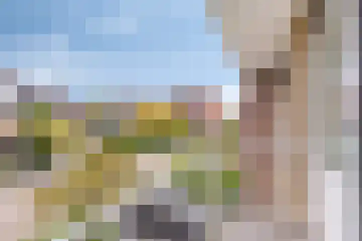 Vondellaan 11 Capelle aan den IJssel thumbnail 29