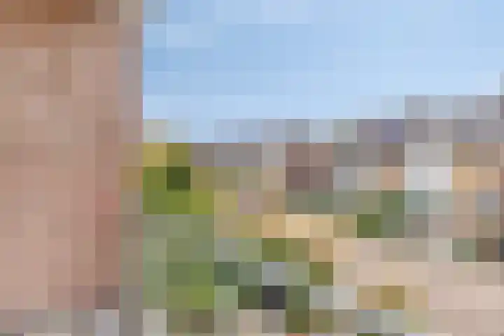 Vondellaan 11 Capelle aan den IJssel thumbnail 30