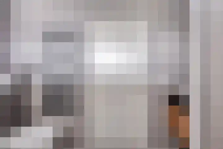 Vondellaan 11 Capelle aan den IJssel thumbnail 32