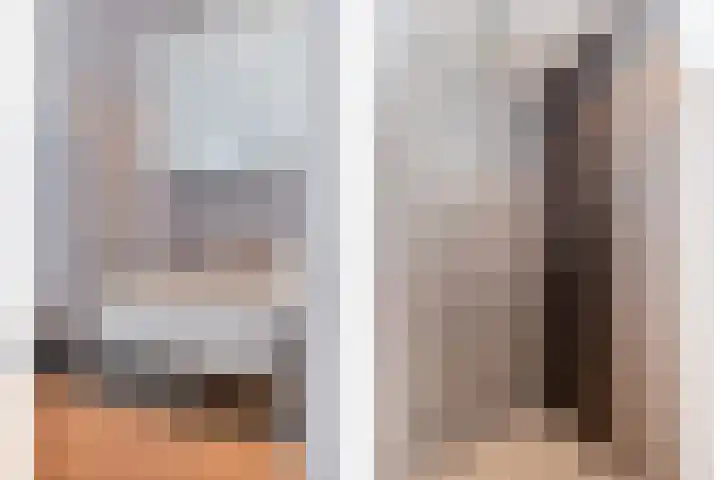 Vondellaan 11 Capelle aan den IJssel thumbnail 33