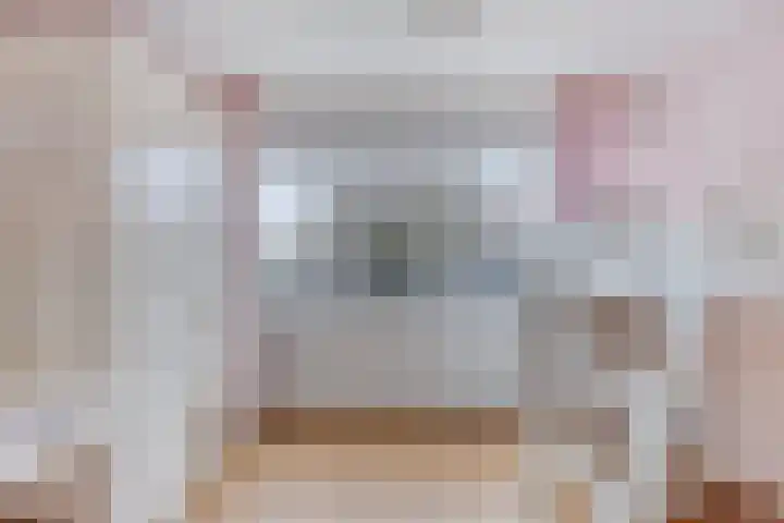 Vondellaan 11 Capelle aan den IJssel thumbnail 35