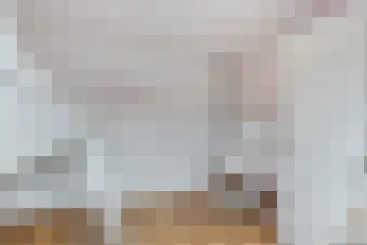 Vondellaan 11 Capelle aan den IJssel thumbnail 36