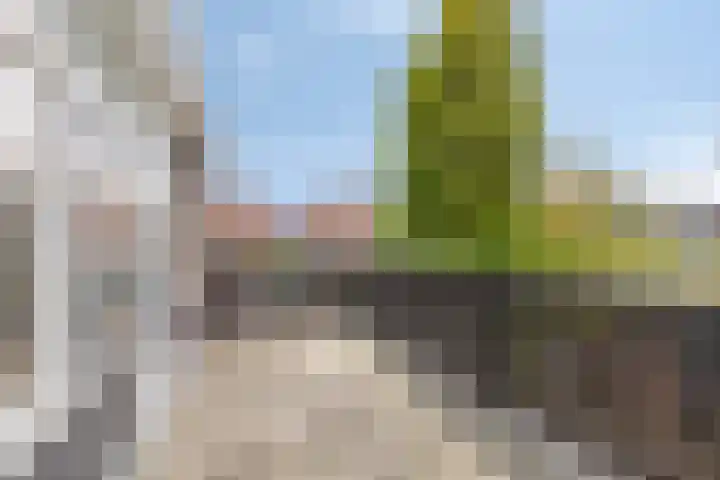 Vondellaan 11 Capelle aan den IJssel thumbnail 38