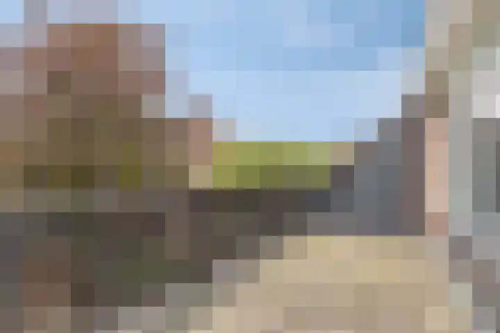 Vondellaan 11 Capelle aan den IJssel thumbnail 39