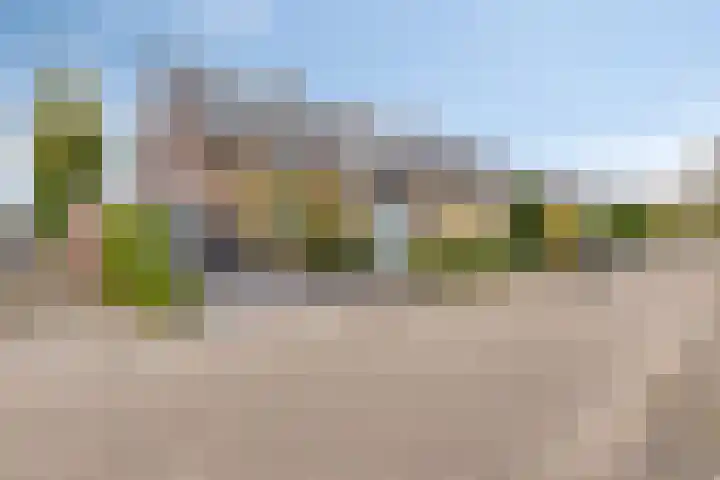 Vondellaan 11 Capelle aan den IJssel thumbnail 4