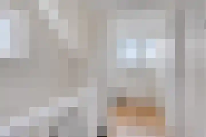 Vondellaan 11 Capelle aan den IJssel thumbnail 41