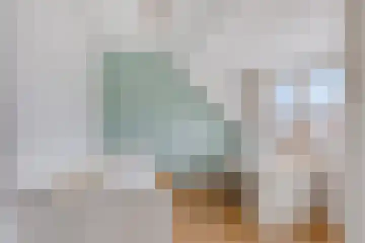 Vondellaan 11 Capelle aan den IJssel thumbnail 42