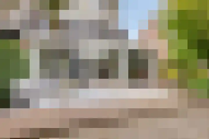 Vondellaan 11 Capelle aan den IJssel thumbnail 48