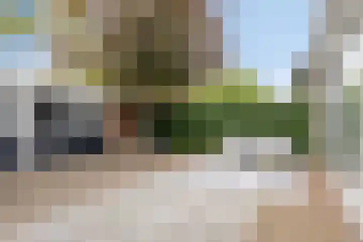 Vondellaan 11 Capelle aan den IJssel thumbnail 49