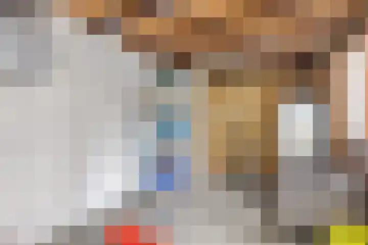 Vondellaan 11 Capelle aan den IJssel thumbnail 53