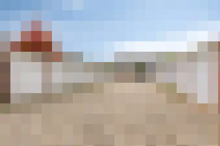 Vondellaan 11 Capelle aan den IJssel thumbnail 54