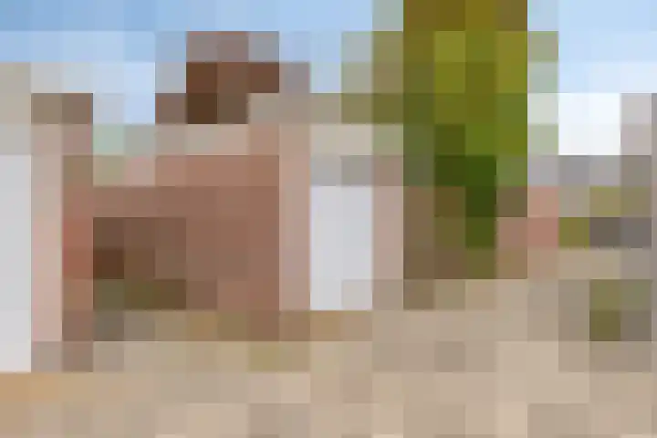 Vondellaan 11 Capelle aan den IJssel thumbnail 55