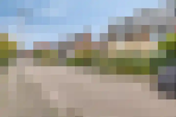 Vondellaan 11 Capelle aan den IJssel thumbnail 6