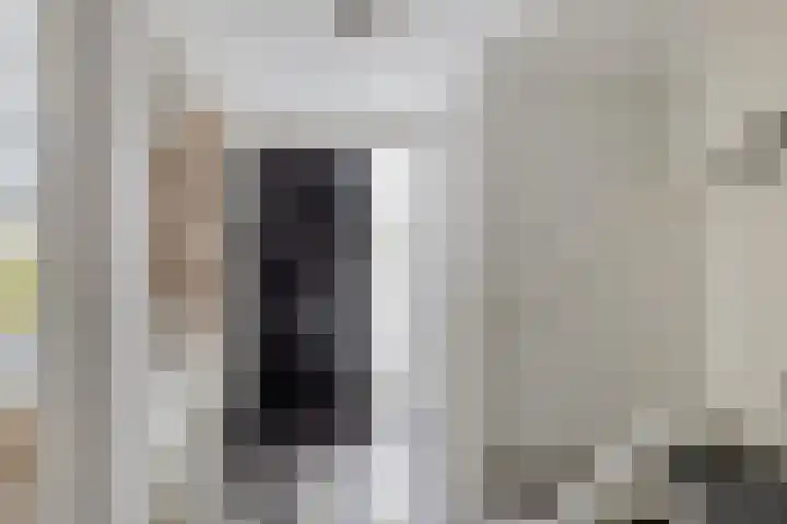 Vondellaan 11 Capelle aan den IJssel thumbnail 8